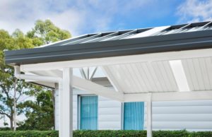 ShadeMaster_Pitched_or_Flat_Roofing