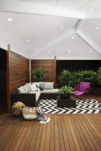 smooth-Profile-White-Bay-Ceiling-Colour.