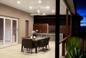 Insulated-Smooth-Profile-in-White-Bay-Ceiling-Colour