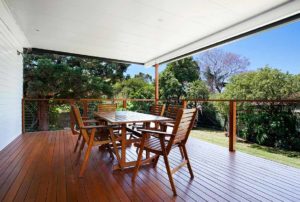 Insulated-with-Smooth-Profile-White-Bay-Ceiling-Colour