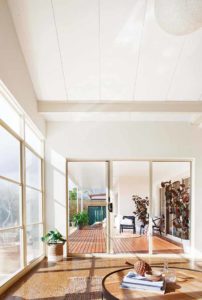 Insulated-with-Smooth-Profile-White-Bay-Ceiling-Colour