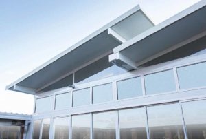 Insulated-with-Smooth-Profile-White-Bay-Ceiling-Colour