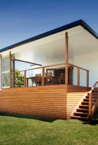White Ceiling Colour Ideal for NSW Homeowners
