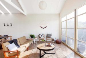 Insulated-with-Smooth-Profile-White-Bay-Ceiling-Colour