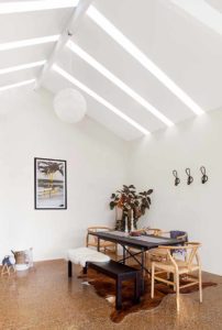 Insulated-with-Smooth-Profile-White-Bay-Ceiling-Colour