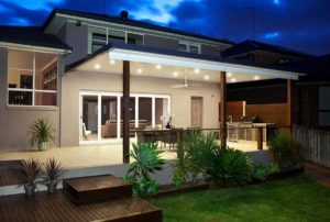 Insulated-with-Smooth-Profile-White-Bay-Ceiling-Colour