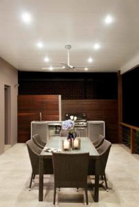 Insulated-with-Smooth-Profile-White-Bay-Ceiling-Colour