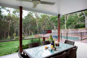 Insulated-with-Smooth-Profile-White-Bay-Ceiling-Colour