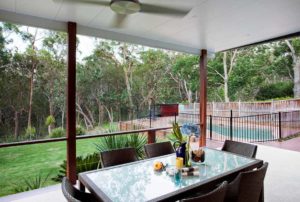 Insulated-with-Smooth-Profile-White-Bay-Ceiling-Colour