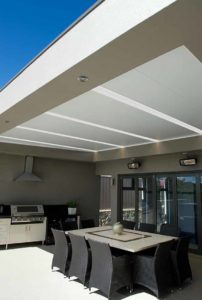 Insulated-with-Smooth-Profile-White-Bay-Ceiling-Colour