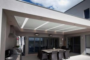 Insulated-with-Smooth-Profile-White-Bay-Ceiling-Colour