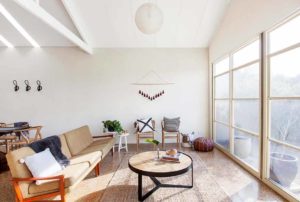 Insulated-with-Smooth-Profile-White-Bay-Ceiling-Colour