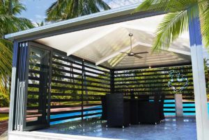 Insulated-with-V140-Profile-White-Bay-Ceiling-Colour