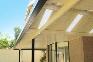 Insulated-with-V70-Profile-Yalumba-Ceiling-Colour