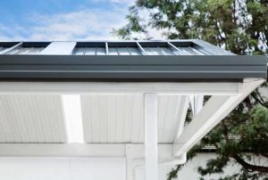 Single-SKin-with-W-Pan-Profile-White-Bay-Ceiling-Colour