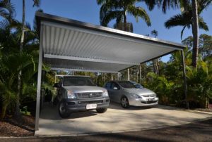 Single-SKin-with-W-Pan-Profile-White-Bay-Ceiling-Colour