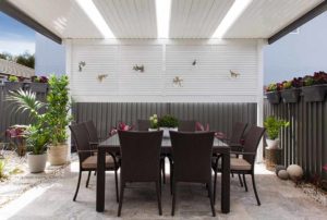 Single-Skin-with-Flat-Profile-White-Bay-Ceiling-Colour