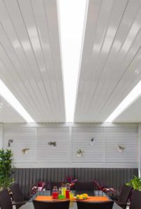 Single-Skin-with-Flat-Profile-White-Bay-Ceiling-Colour