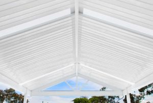 Single-Skin-with-Flat-Profile-White-Bay-Ceiling-Colour