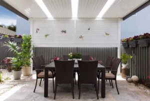 Single-Skin-with-Flat-Profile-White-Bay-Ceiling-Colour