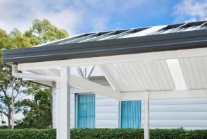 Single-Skin-with-Flat-Profile-White-Bay-Ceiling-Colour