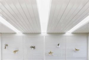 Single-Skin-with-Flat-Profile-White-Bay-Ceiling-Colour