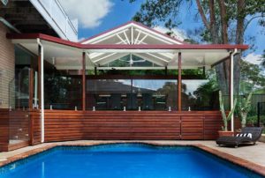 Single-Skin-with-Flat-Profile-White-Bay-Ceiling-Colour