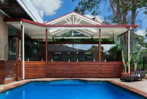 Single-Skin-with-Flat-Profile-White-Bay-Ceiling-Colour