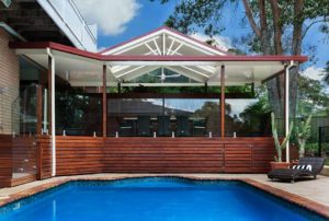 Single-Skin-with-Flat-Profile-White-Bay-Ceiling-Colour