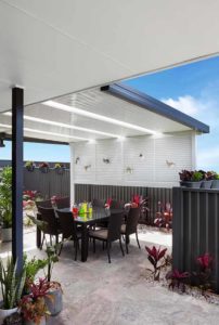 Single-Skin-with-Flat-Profile-White-Bay-Ceiling-Colour