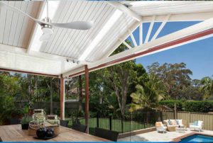 Single-Skin-with-Flat-Profile-White-Bay-Ceiling-Colour