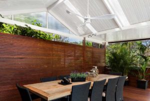 Single-Skin-with-Flat-Profile-White-Bay-Ceiling-Colour