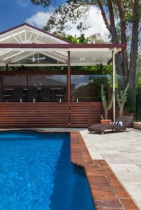 Single-Skin-with-Flat-Profile-White-Bay-Ceiling-Colour