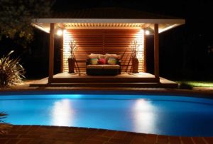 Single-Skin-with-W-Pan-Profile-Yalumba-Ceiling-Colour