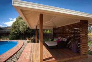 Single-Skin-with-W-Pan-Profile-Yalumba-Ceiling-Colour