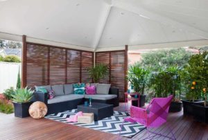 Smooth-Profile-White-Bay-Ceiling-Colour