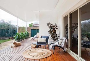 Smooth-Profile-White-Bay-Ceiling-Colour