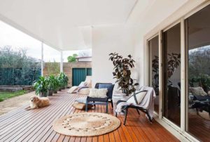 Smooth-Profile-White-Bay-Ceiling-Colour
