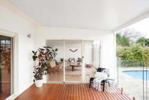 Smooth-Profile-White-Bay-Ceiling-Colour