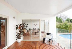 Smooth-Profile-White-Bay-Ceiling-Colour