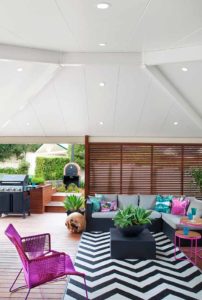 Smooth-Profile-White-Bay-Ceiling-Colour