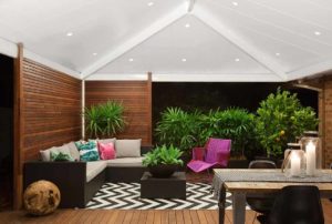 Smooth-Profile-White-Bay-Ceiling-Colour