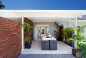 Smooth-Profile-White-Bay-Ceiling-Colour