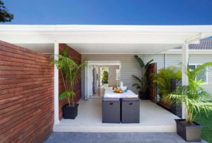 Smooth-Profile-White-Bay-Ceiling-Colour