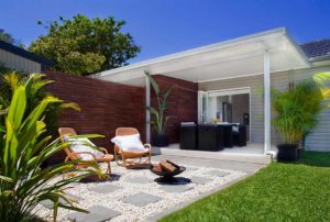 Smooth-Profile-White-Bay-Ceiling-Colour