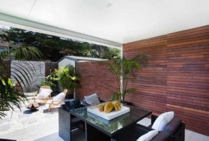 Smooth-Profile-White-Bay-Ceiling-Colour