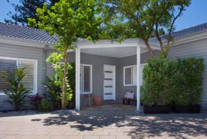 Smooth-Profile-White-Bay-Ceiling-Colour