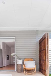 Smooth-Profile-White-Bay-Ceiling-Colour