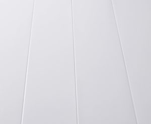 v140 Insulated