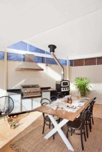 V140-Profile-White-Bay-Ceiling-Colour